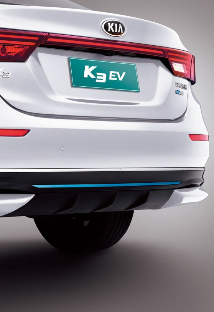 k3 3